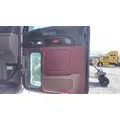 PETERBILT 386 2005-2015 DOOR ASSEMBLY, FRONT thumbnail 2