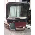 PETERBILT 386 2005-2015 DOOR ASSEMBLY, FRONT thumbnail 4