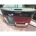 PETERBILT 386 2005-2015 DOOR ASSEMBLY, FRONT thumbnail 5