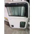 PETERBILT 386 2005-2015 DOOR ASSEMBLY, FRONT thumbnail 7