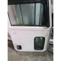PETERBILT 386 2005-2015 DOOR ASSEMBLY, FRONT thumbnail 8