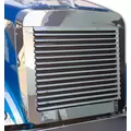 PETERBILT 386 2005-2015 GRILLE thumbnail 1