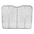 PETERBILT 386 2005-2015 GRILLE thumbnail 2