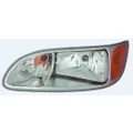 PETERBILT 386 2005-2015 HEADLAMP ASSEMBLY thumbnail 2