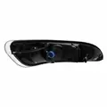 PETERBILT 386 2005-2015 HEADLAMP ASSEMBLY thumbnail 5