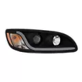 PETERBILT 386 2005-2015 HEADLAMP ASSEMBLY thumbnail 2