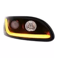 PETERBILT 386 2005-2015 HEADLAMP ASSEMBLY thumbnail 3