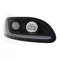 PETERBILT 386 2005-2015 HEADLAMP ASSEMBLY thumbnail 4