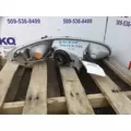 PETERBILT 386 2005-2015 HEADLAMP ASSEMBLY thumbnail 2