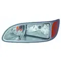 PETERBILT 386 2005-2015 HEADLAMP ASSEMBLY thumbnail 2