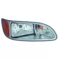 PETERBILT 386 2005-2015 HEADLAMP ASSEMBLY thumbnail 1