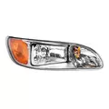 PETERBILT 386 2005-2015 HEADLAMP ASSEMBLY thumbnail 2