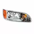 PETERBILT 386 2005-2015 HEADLAMP ASSEMBLY thumbnail 4
