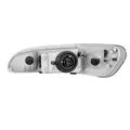 PETERBILT 386 2005-2015 HEADLAMP ASSEMBLY thumbnail 5