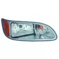 PETERBILT 386 2005-2015 HEADLAMP ASSEMBLY thumbnail 2