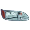 PETERBILT 386 2005-2015 HEADLAMP ASSEMBLY thumbnail 2