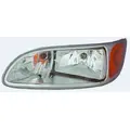 PETERBILT 386 2005-2015 HEADLAMP ASSEMBLY thumbnail 2