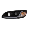 PETERBILT 386 2005-2015 HEADLAMP ASSEMBLY thumbnail 3