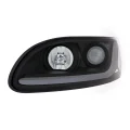 PETERBILT 386 2005-2015 HEADLAMP ASSEMBLY thumbnail 5