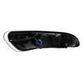 PETERBILT 386 2005-2015 HEADLAMP ASSEMBLY thumbnail 6