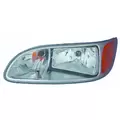 PETERBILT 386 2005-2015 HEADLAMP ASSEMBLY thumbnail 1