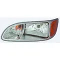 PETERBILT 386 2005-2015 HEADLAMP ASSEMBLY thumbnail 2
