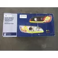 PETERBILT 386 2005-2015 HEADLAMP ASSEMBLY thumbnail 1