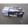 PETERBILT 386 2005-2015 HEADLAMP ASSEMBLY thumbnail 2