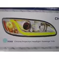 PETERBILT 386 2005-2015 HEADLAMP ASSEMBLY thumbnail 3