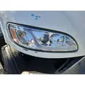 PETERBILT 386 2005-2015 HEADLAMP ASSEMBLY thumbnail 1