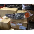 PETERBILT 386 2005-2015 HEADLAMP ASSEMBLY thumbnail 1