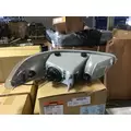 PETERBILT 386 2005-2015 HEADLAMP ASSEMBLY thumbnail 2