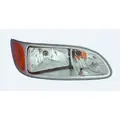 PETERBILT 386 2005-2015 HEADLAMP ASSEMBLY thumbnail 2