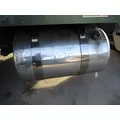 PETERBILT 386 2006-2015 FUEL TANK thumbnail 1
