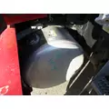 PETERBILT 386 2006-2015 FUEL TANK thumbnail 1