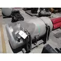 PETERBILT 386 2006-2015 FUEL TANK thumbnail 2