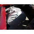 PETERBILT 386 2006-2015 FUEL TANK thumbnail 1