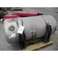 PETERBILT 386 2006-2015 FUEL TANK thumbnail 2
