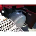 PETERBILT 386 2006-2015 FUEL TANK thumbnail 1
