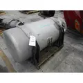 PETERBILT 386 2006-2015 FUEL TANK thumbnail 2