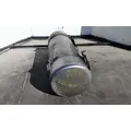PETERBILT 386 2006-2015 FUEL TANK thumbnail 1