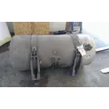 PETERBILT 386 2006-2015 FUEL TANK thumbnail 1