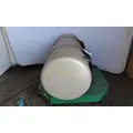 PETERBILT 386 2006-2015 FUEL TANK thumbnail 1