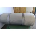 PETERBILT 386 2006-2015 FUEL TANK thumbnail 2