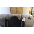 PETERBILT 386 2006-2015 FUEL TANK thumbnail 1