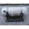 PETERBILT 386 2006-2015 FUEL TANK thumbnail 1