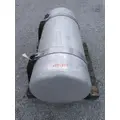 PETERBILT 386 2006-2015 FUEL TANK thumbnail 2