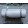 PETERBILT 386 2006-2015 FUEL TANK thumbnail 3