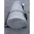 PETERBILT 386 2006-2015 FUEL TANK thumbnail 4