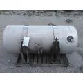 PETERBILT 386 2006-2015 FUEL TANK thumbnail 1